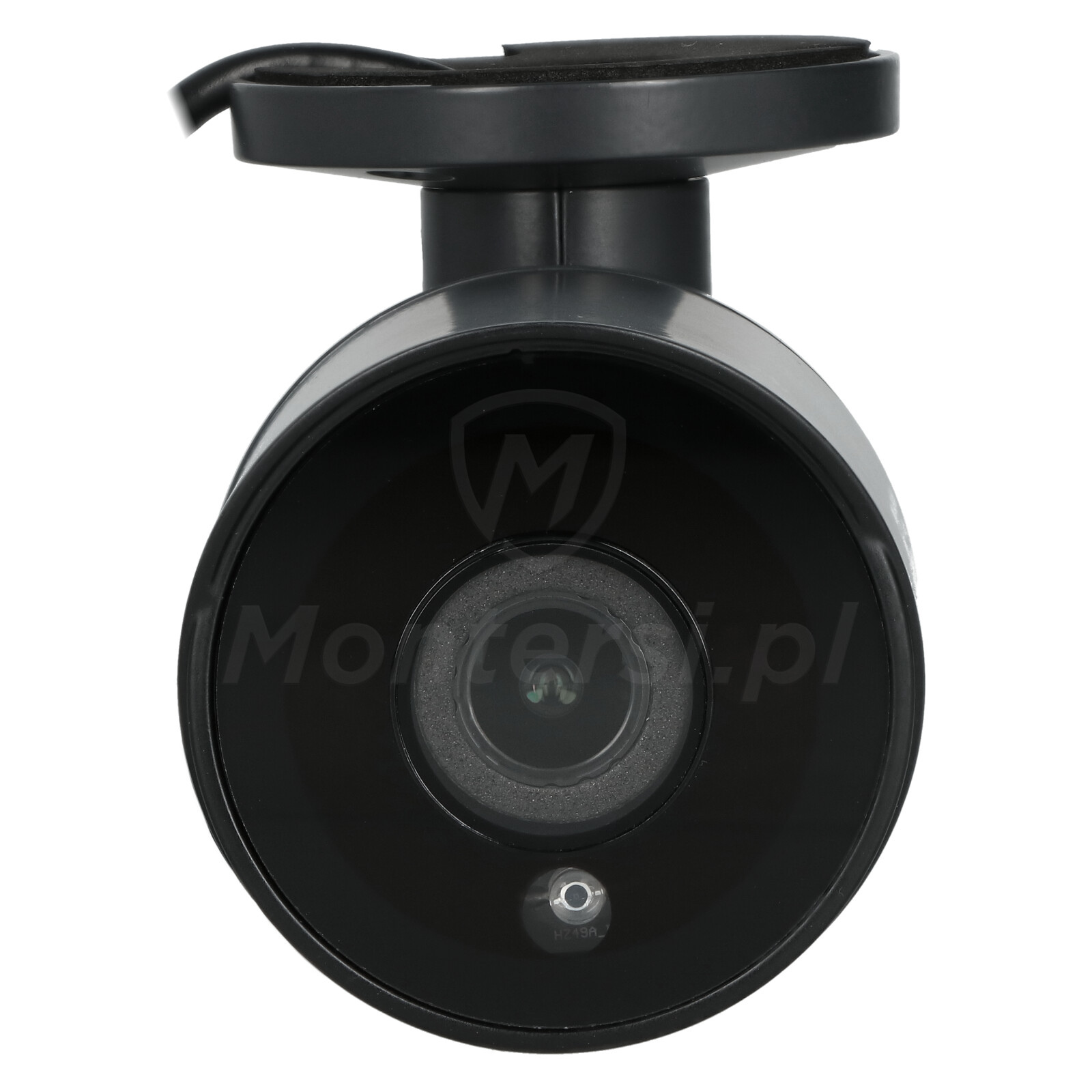 BCS-TQ4803IR3-G_40_zw