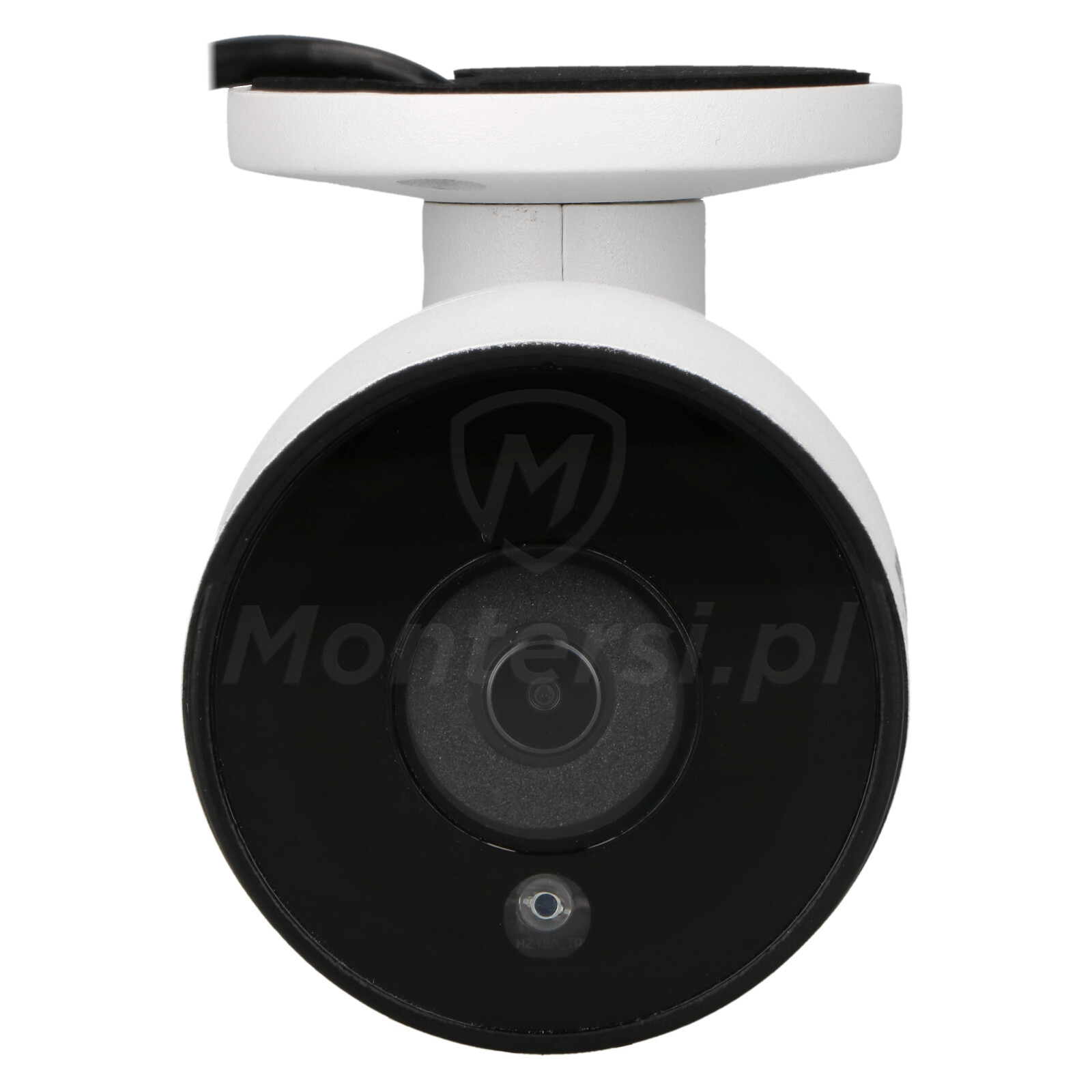 BCS-TQ4203IR3-B_5_zw