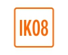 IK08