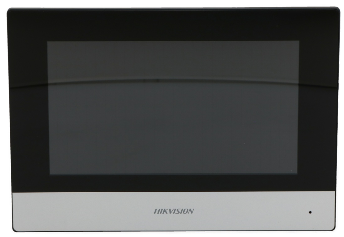 DS-KH6320-WTE2_1_kadr1,6k