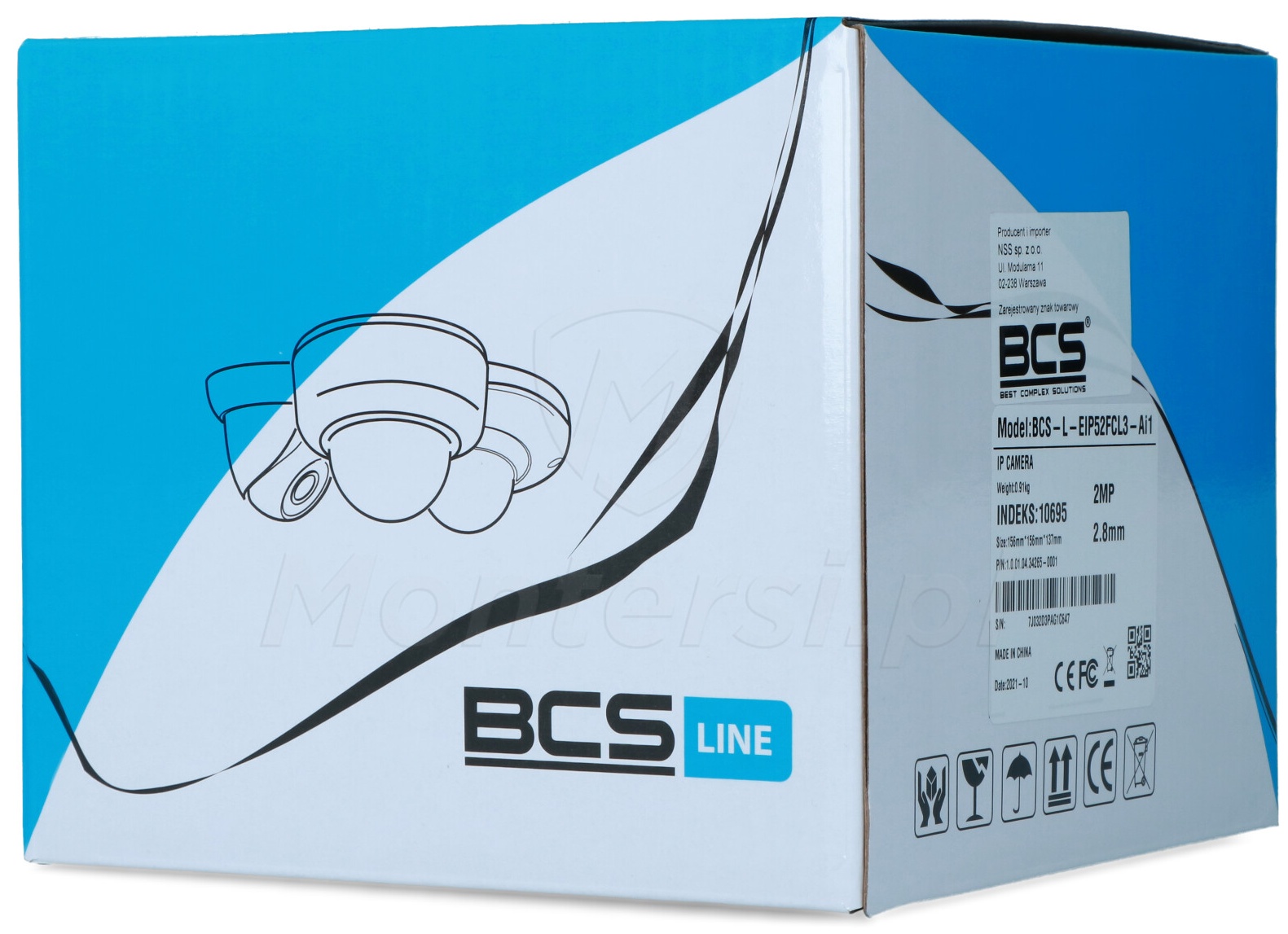 BCS-L-EIP_zw