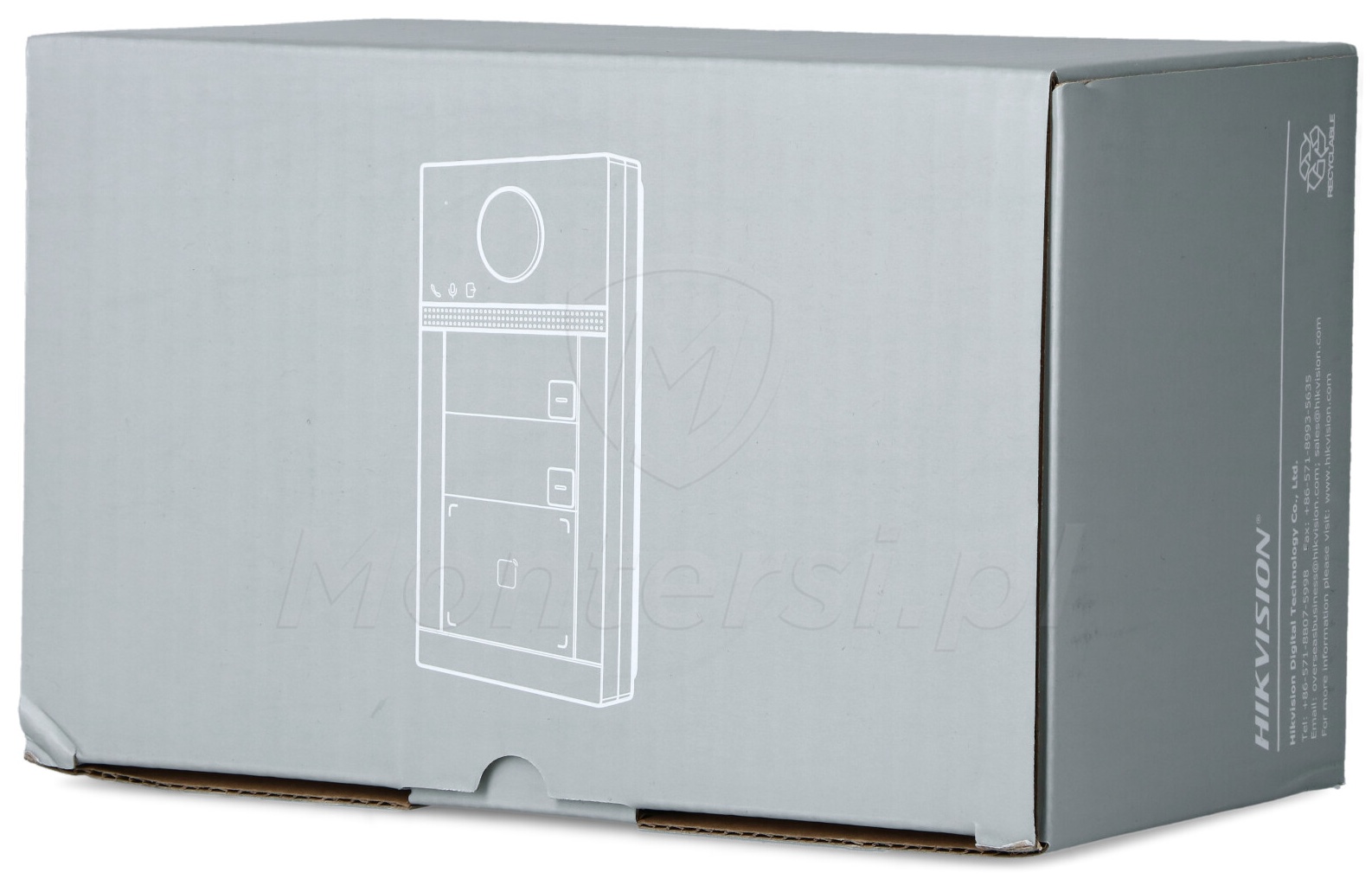 DS-KV8213-WME1_7_kadr