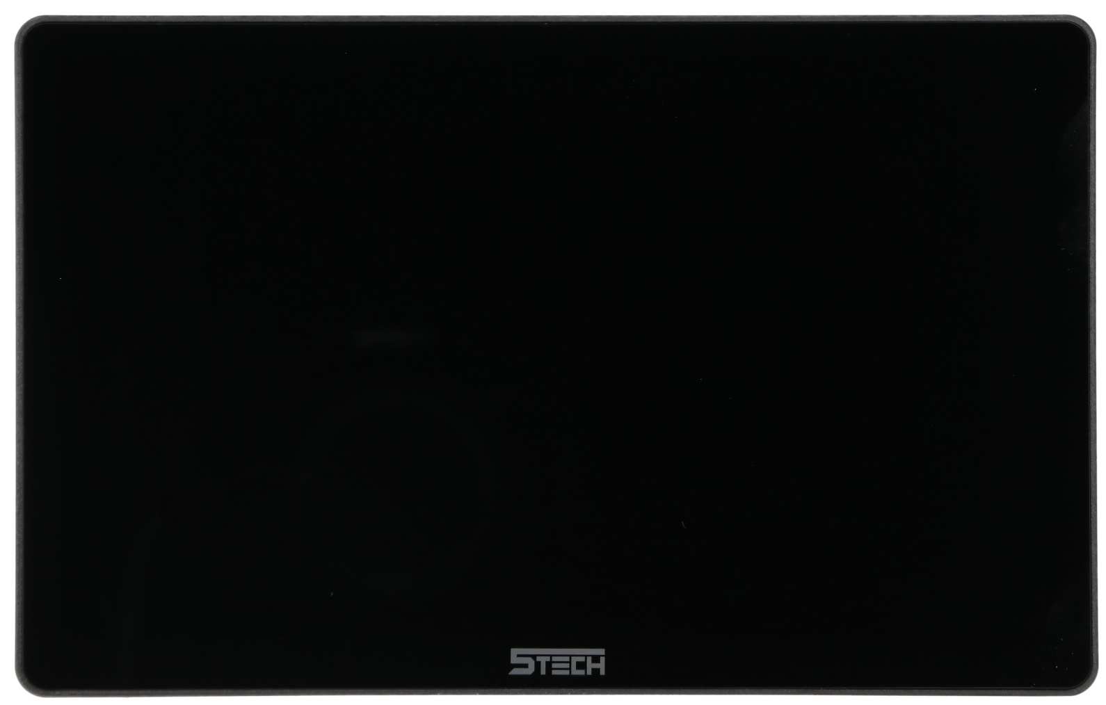 Verus ONE PLUS B_1_kadr.jpg