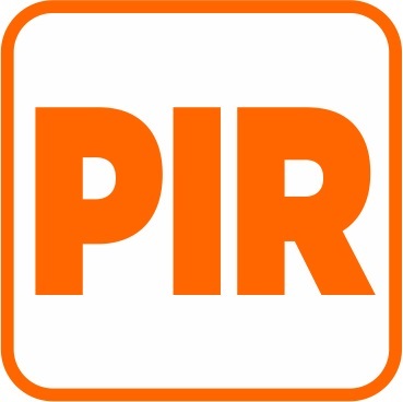 PIR