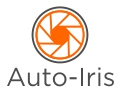 AUTO IRIS