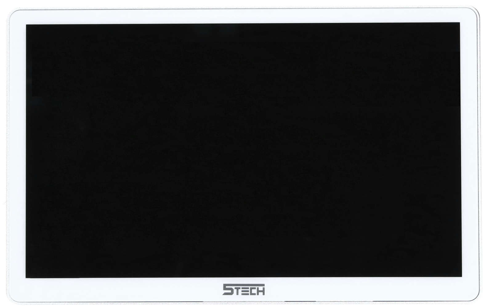 Verus ONE PLUS B_1_kadr.jpg