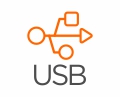 Obsługa USB