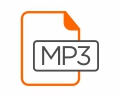 Obsługa mp3