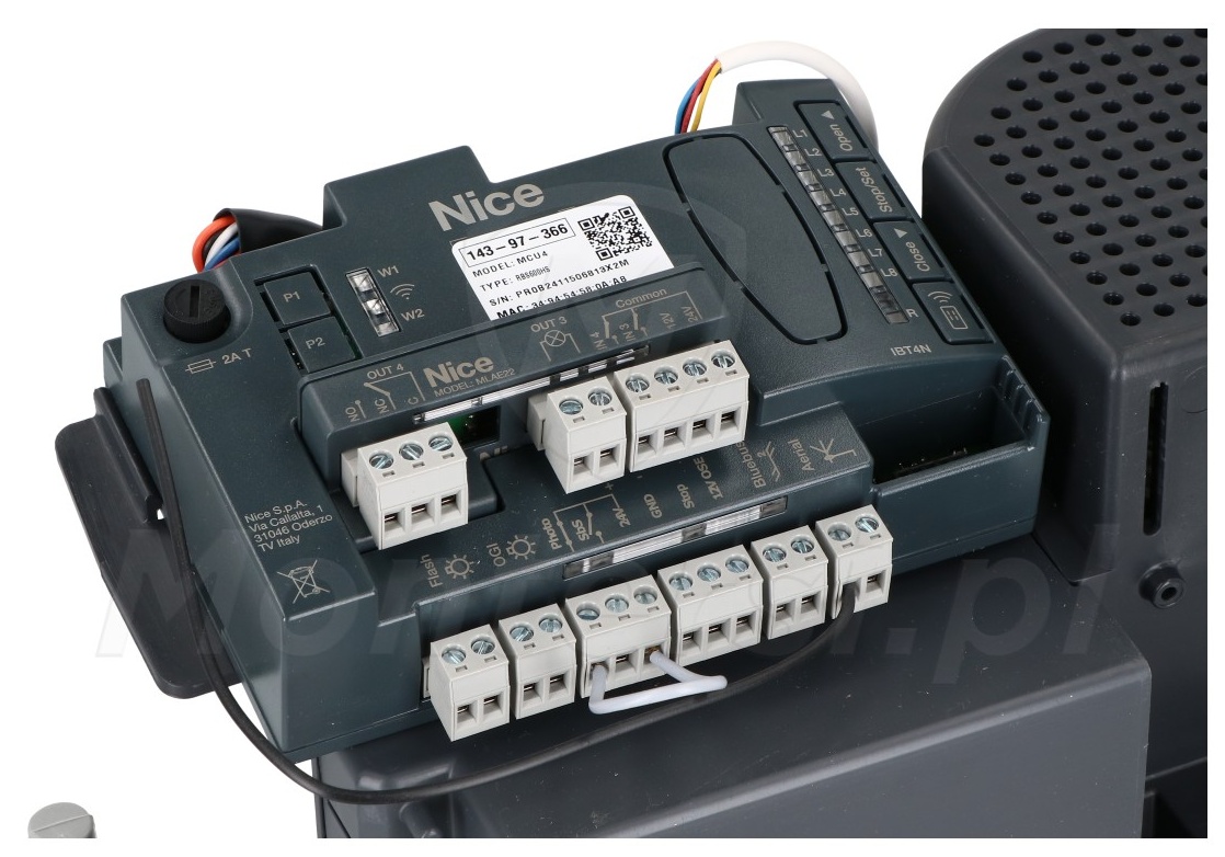 ROBUS250HS_4_zw