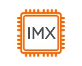 kamery_przetwornik_IMX.jpg