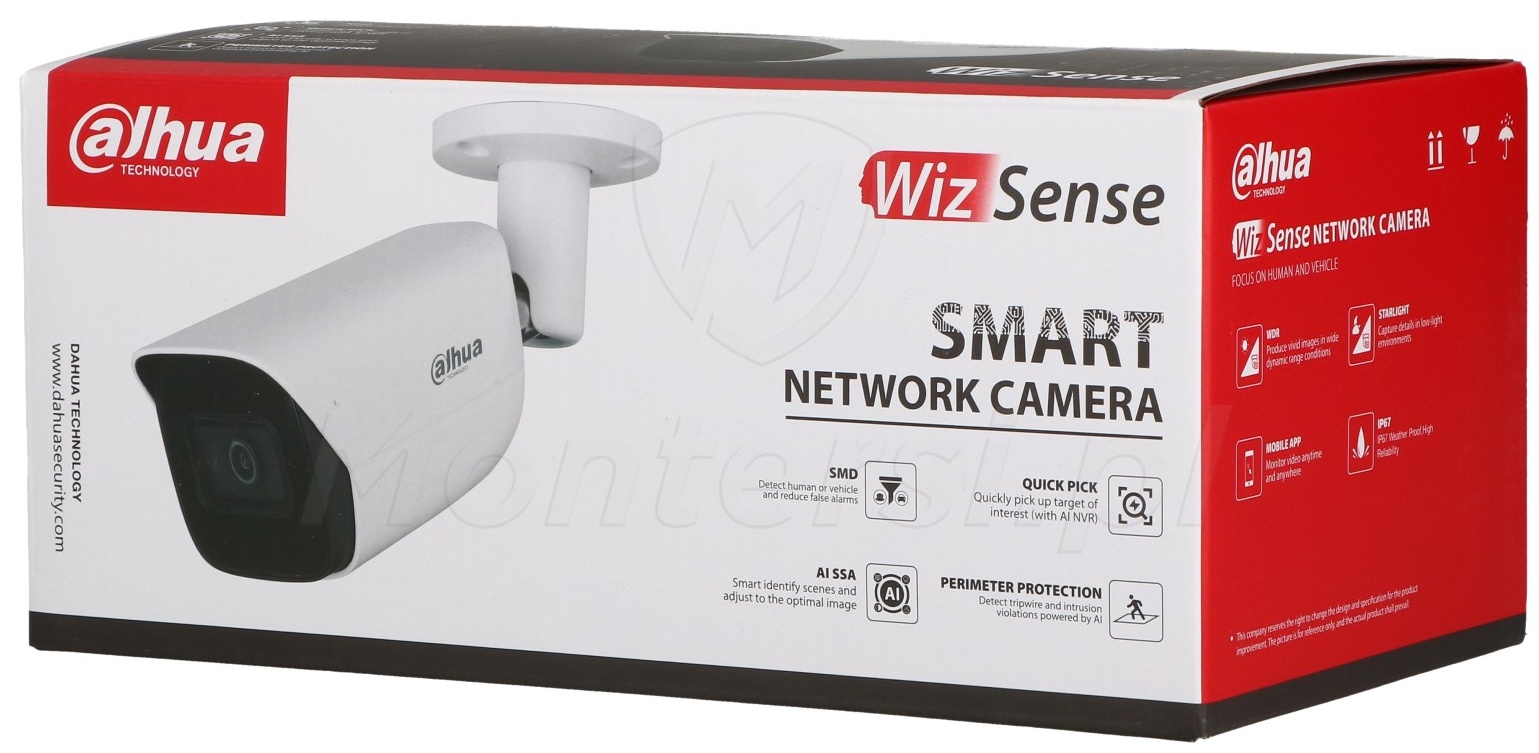 opakowanie-kamery-IPC-HFW3549E-AS-LED-0280B