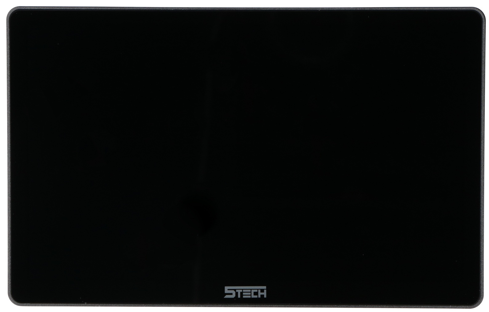 VIRGO one plus B_1_kadr.jpg