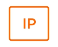 Ikona IP