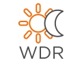 Ikona WDR