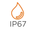 IP67