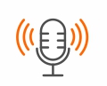mikrofon-120x97px.jpg