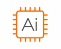 Ai-1_120x97px.jpg