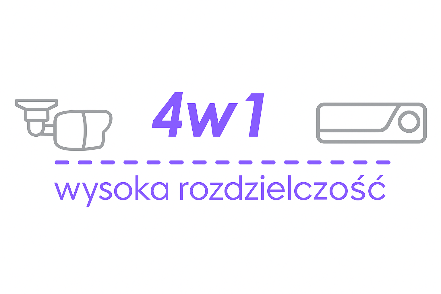 4w1.png
