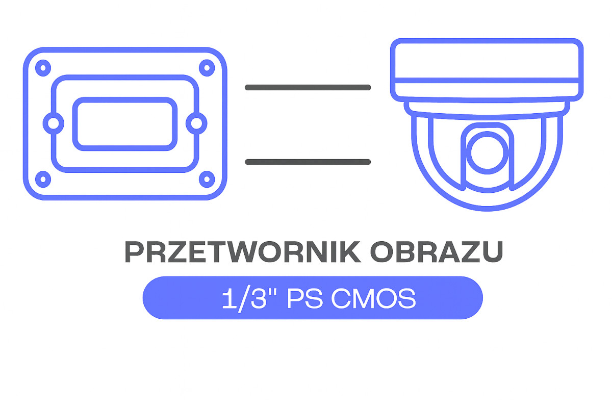 1 3 kopułka.jpg
