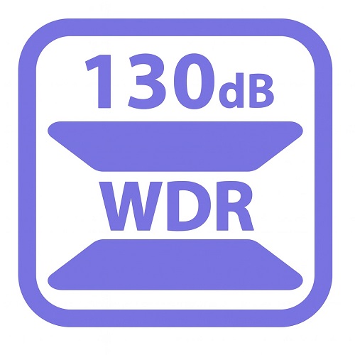 wdr-130.jpg