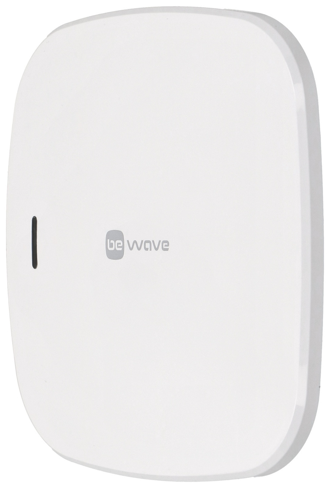 kontroler-Smart HUB.jpg