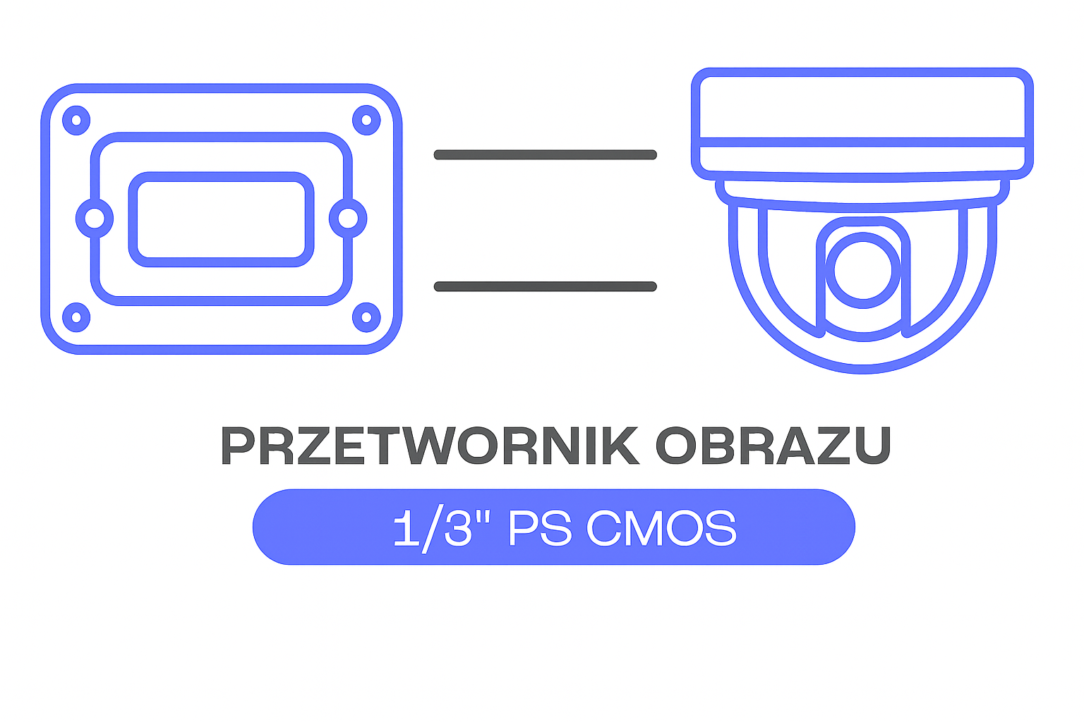 przetwornik 1 3 kopułkowe.png