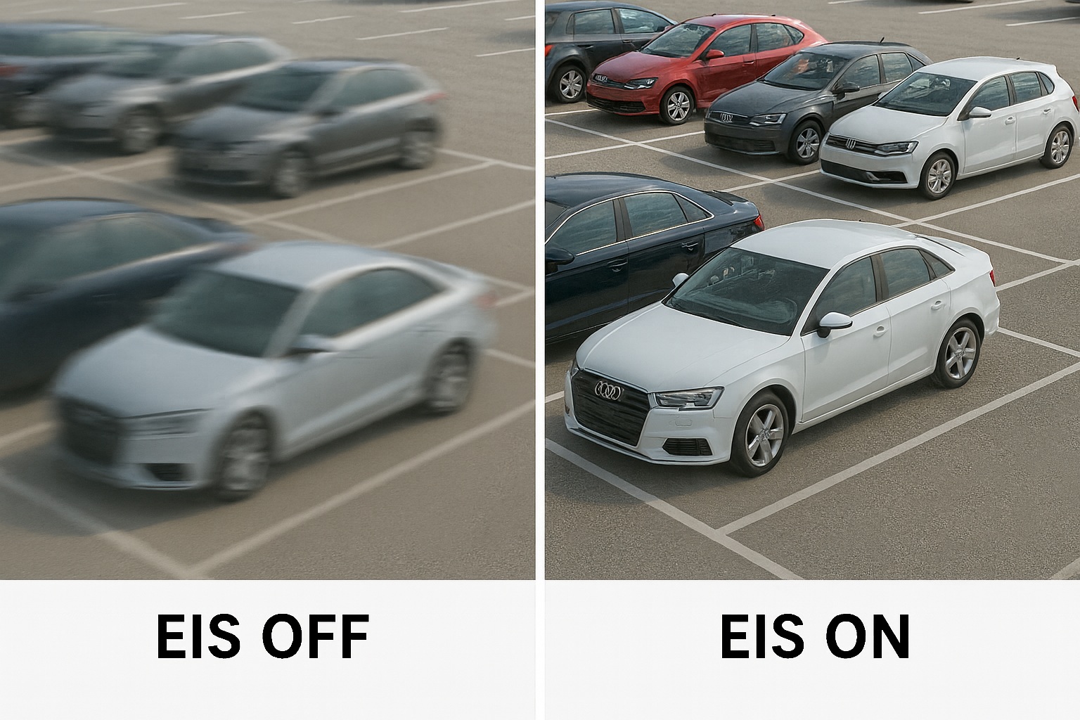 eis.jpg
