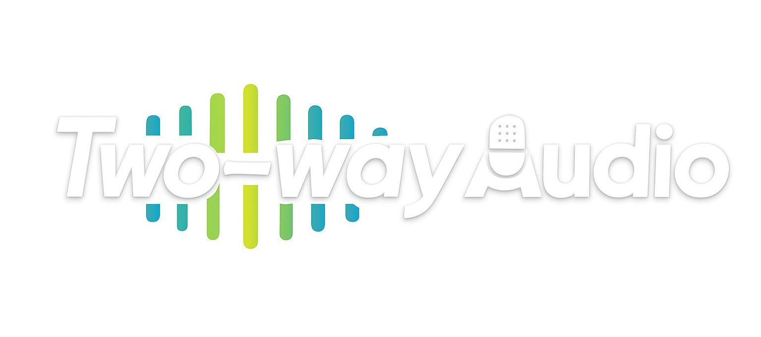 two-way audio.jpg