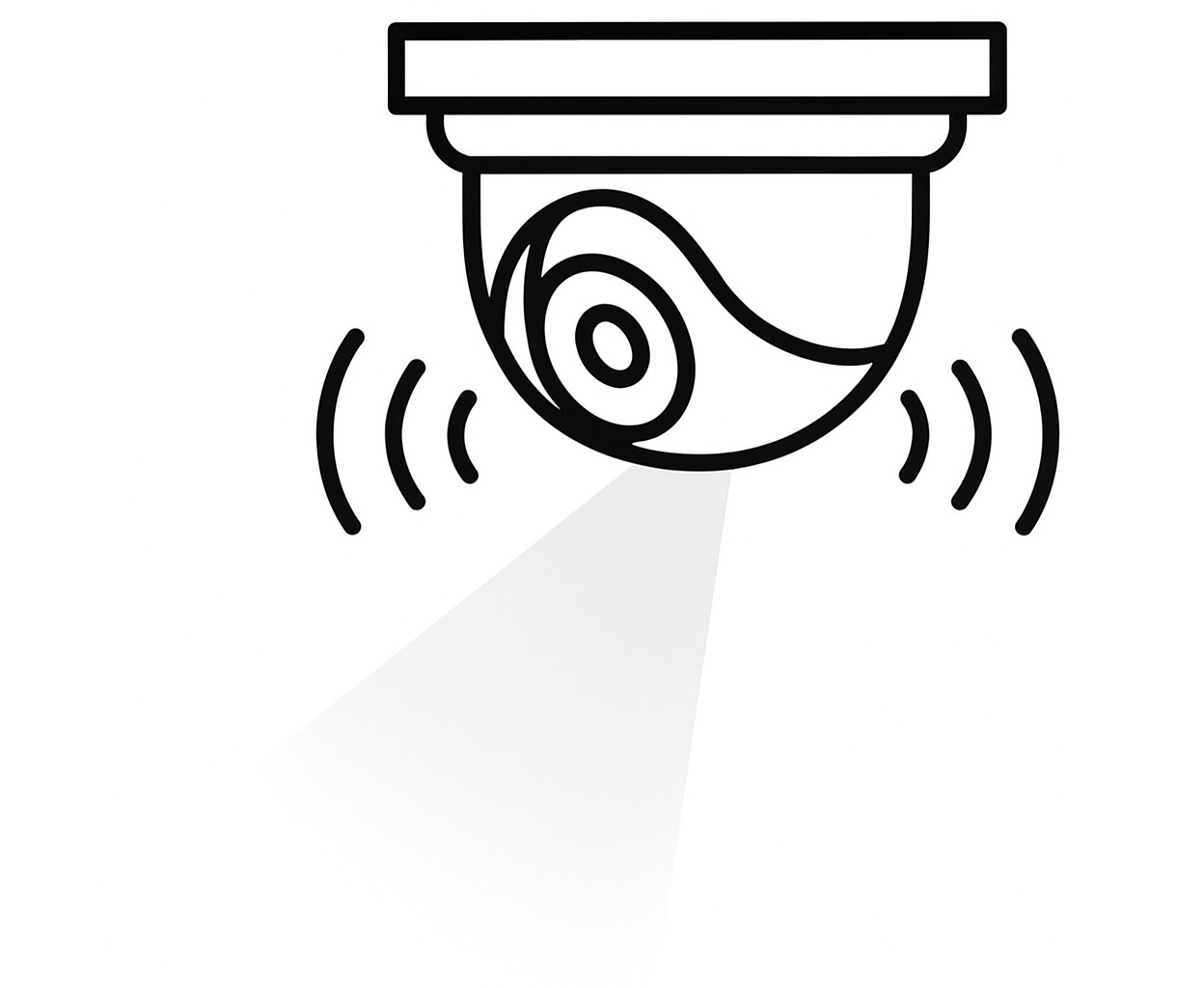 światło stroboskopowe kopułka.jpg