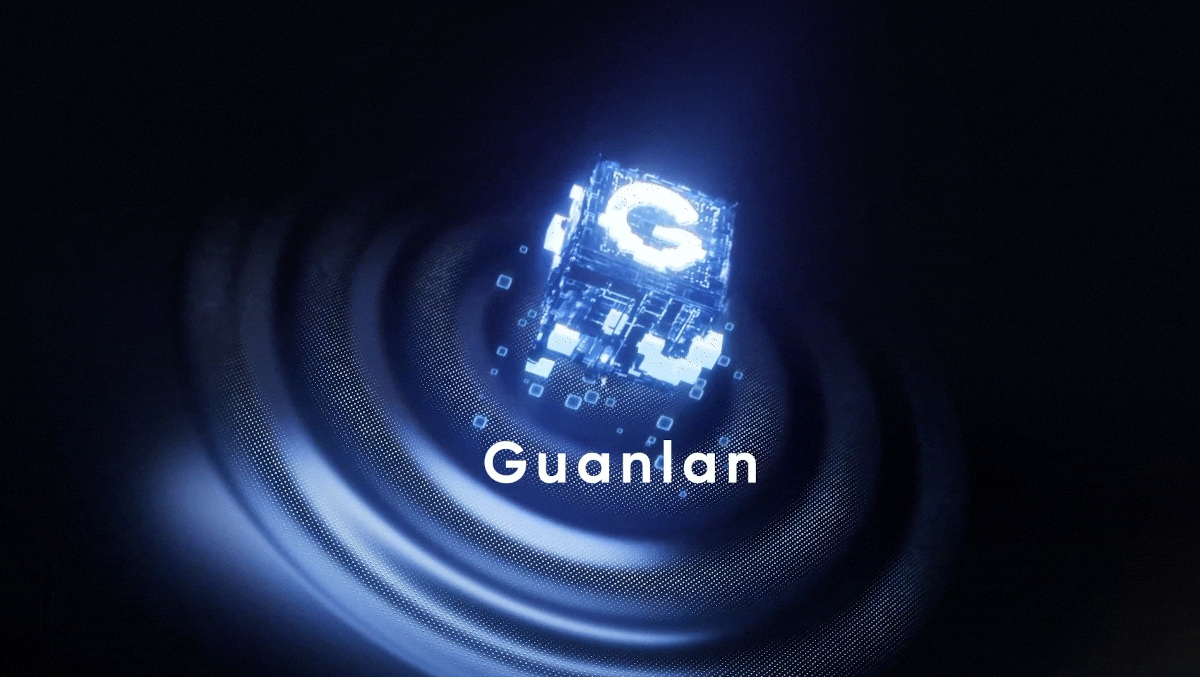 guanlan.jpg