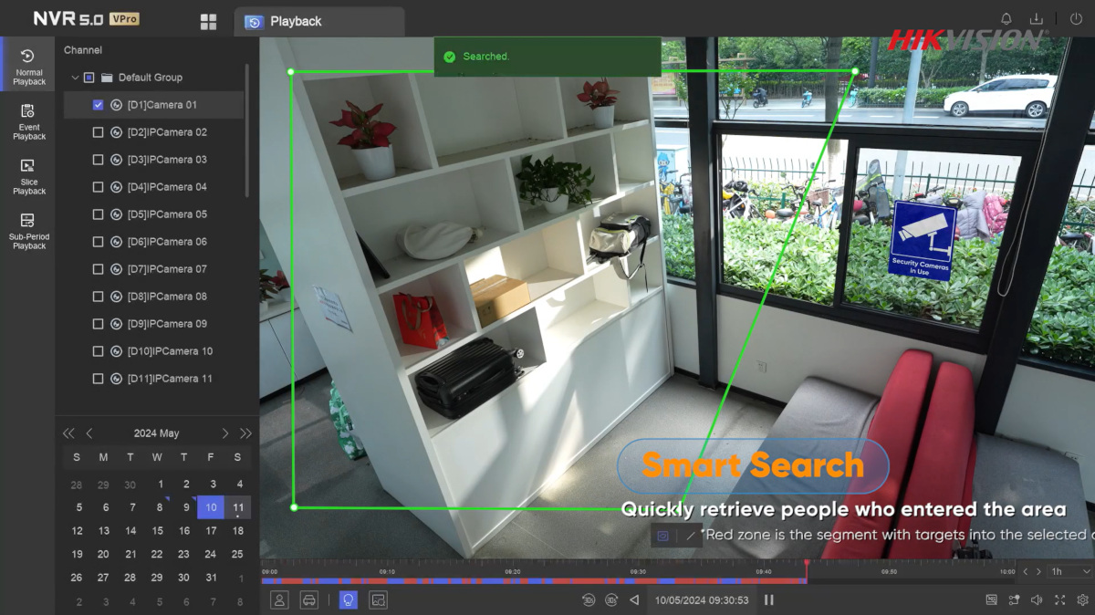 smart search.jpg