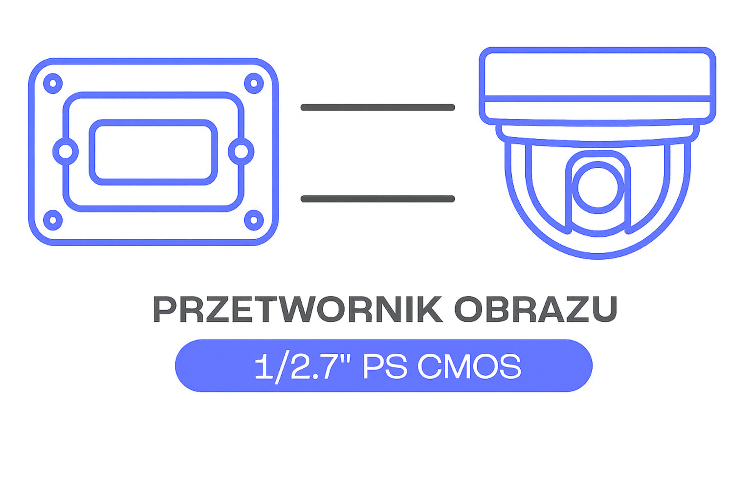 1 2.7 kopułka.png