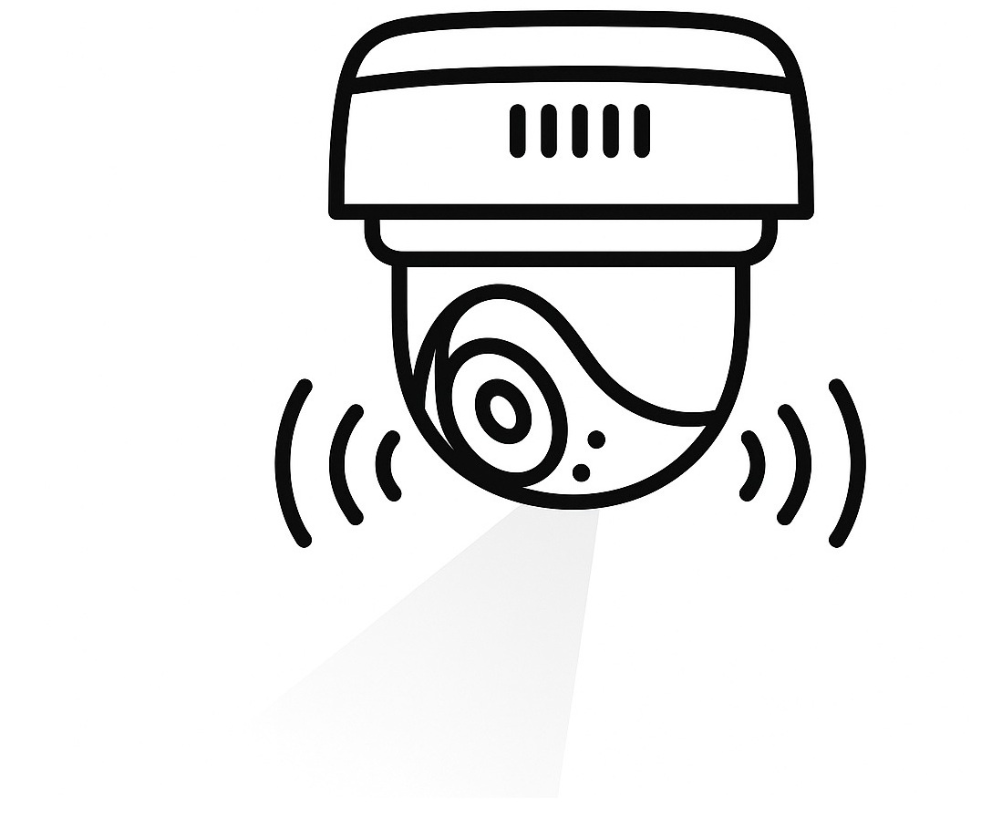 światło stroboskopowe obrotówka 2.jpg