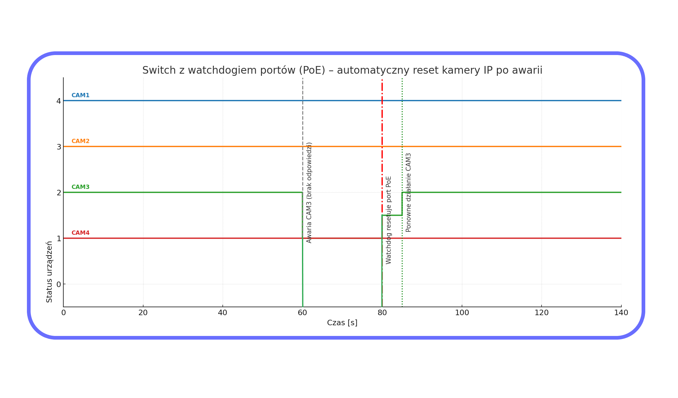 18544_1_full.png?v=20260204143657