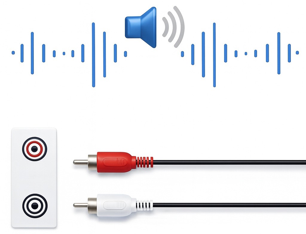 głośnik - wejścia wyjścia audio.jpg