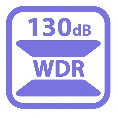 WDR130.jpg