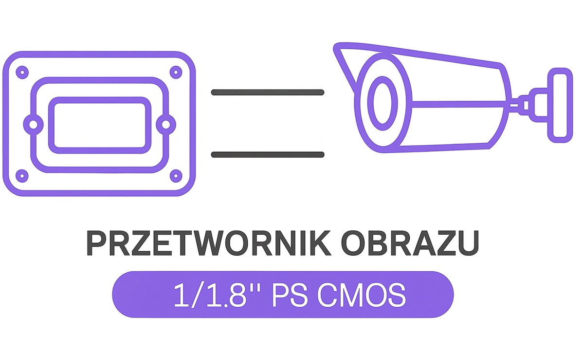 1.1.8 przetwornik-tuba.jpg