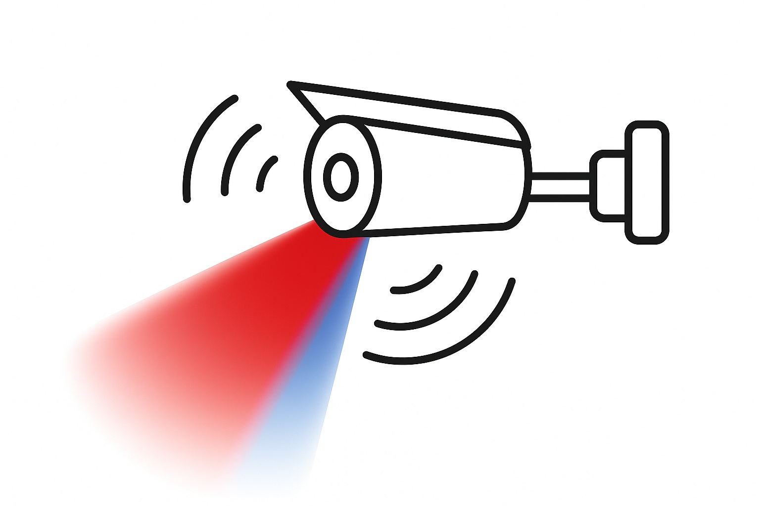 czerwono-niebieskie światło tuba.jpg