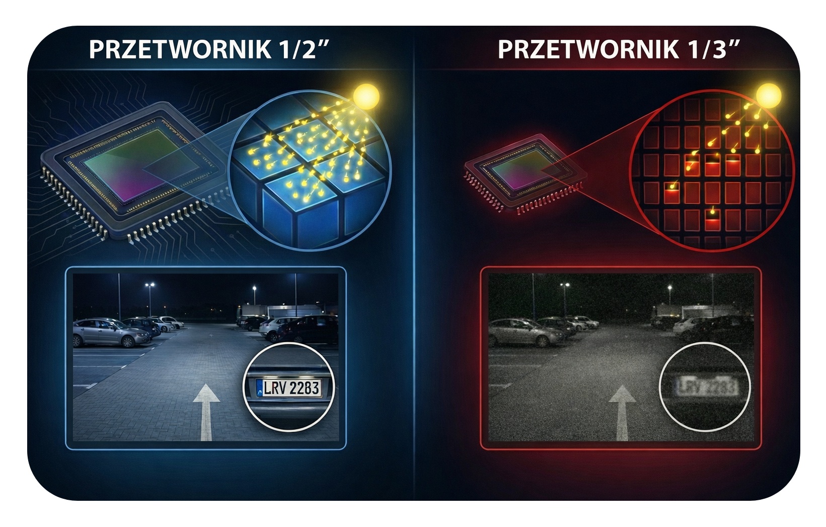 przetwornik 1-2 i 1-3.jpg