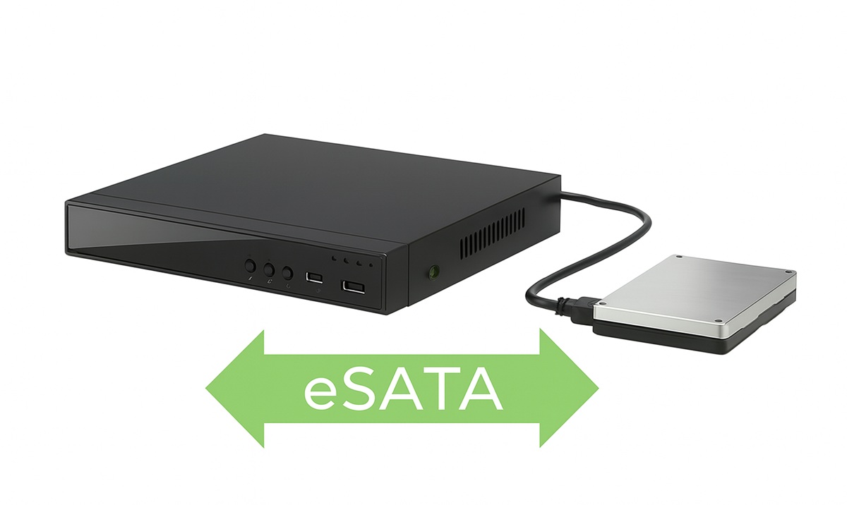 złącze eSATA.jpg