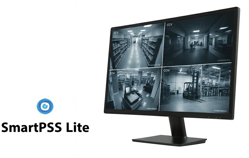 SmartPSSLite.jpg