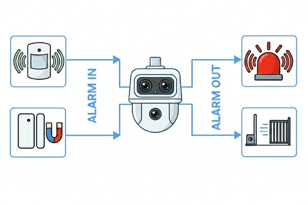 wejścia-wyjścia alarmowe - dualna.jpg