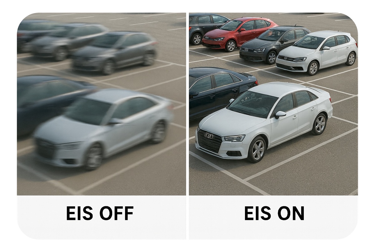 Elektroniczna stabilizacja obrazu.jpg