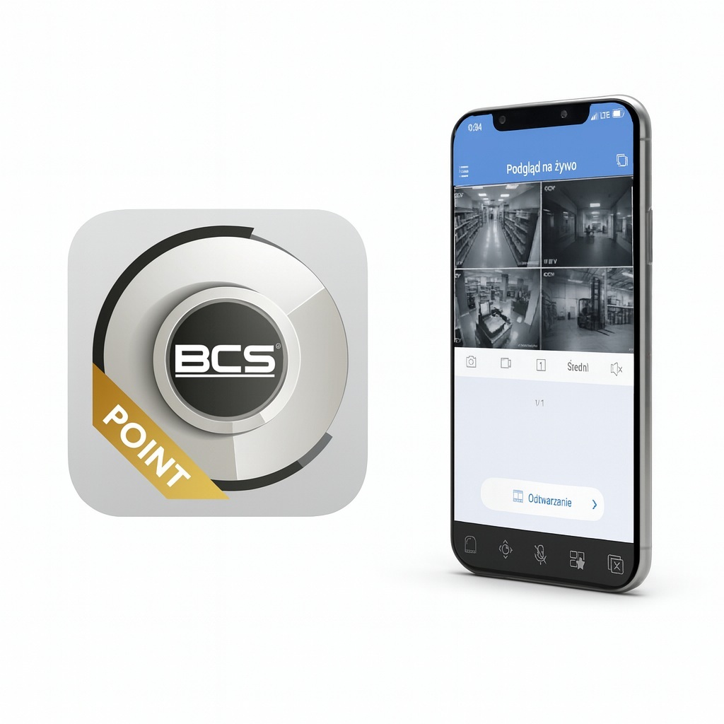 bcs_point_aplikacja_mobilna.jpg