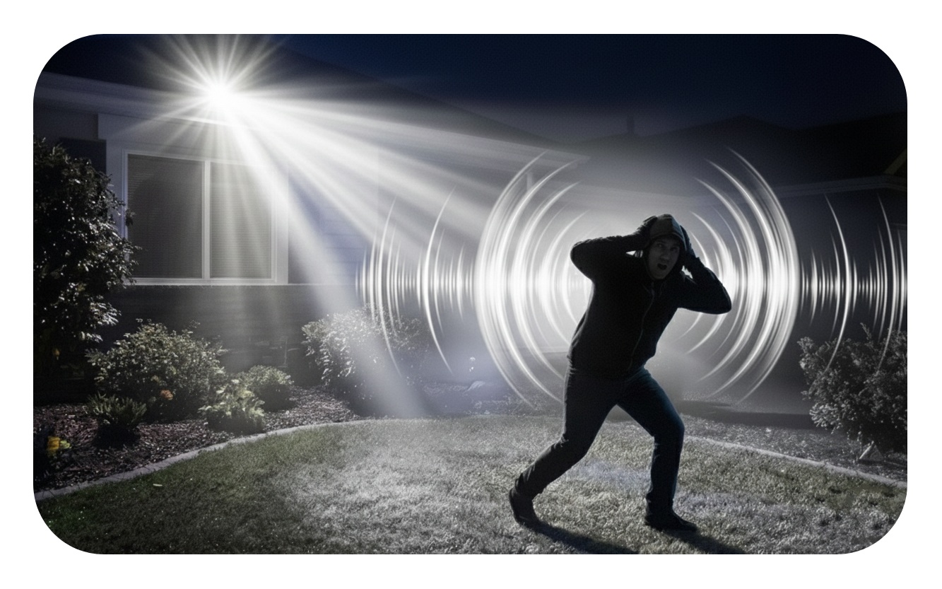 aktywne odstraszanie.jpg