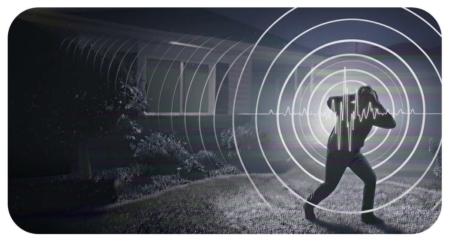 alarm dźwiękowy.jpg