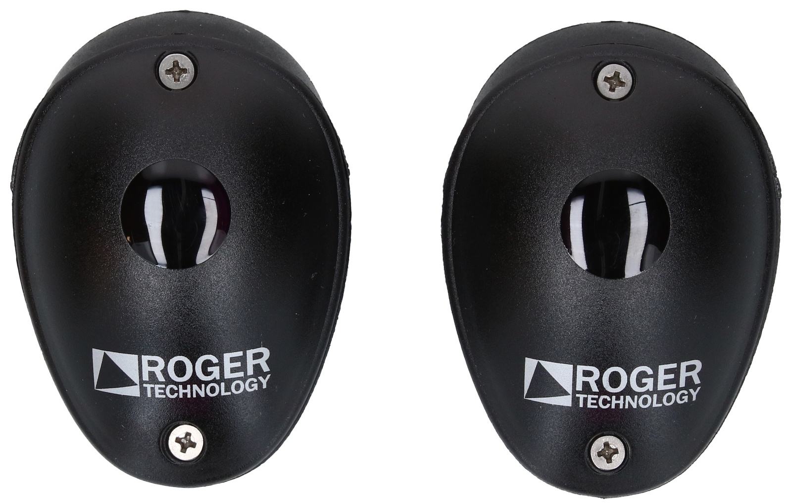 roger r90_1_kadr.jpg