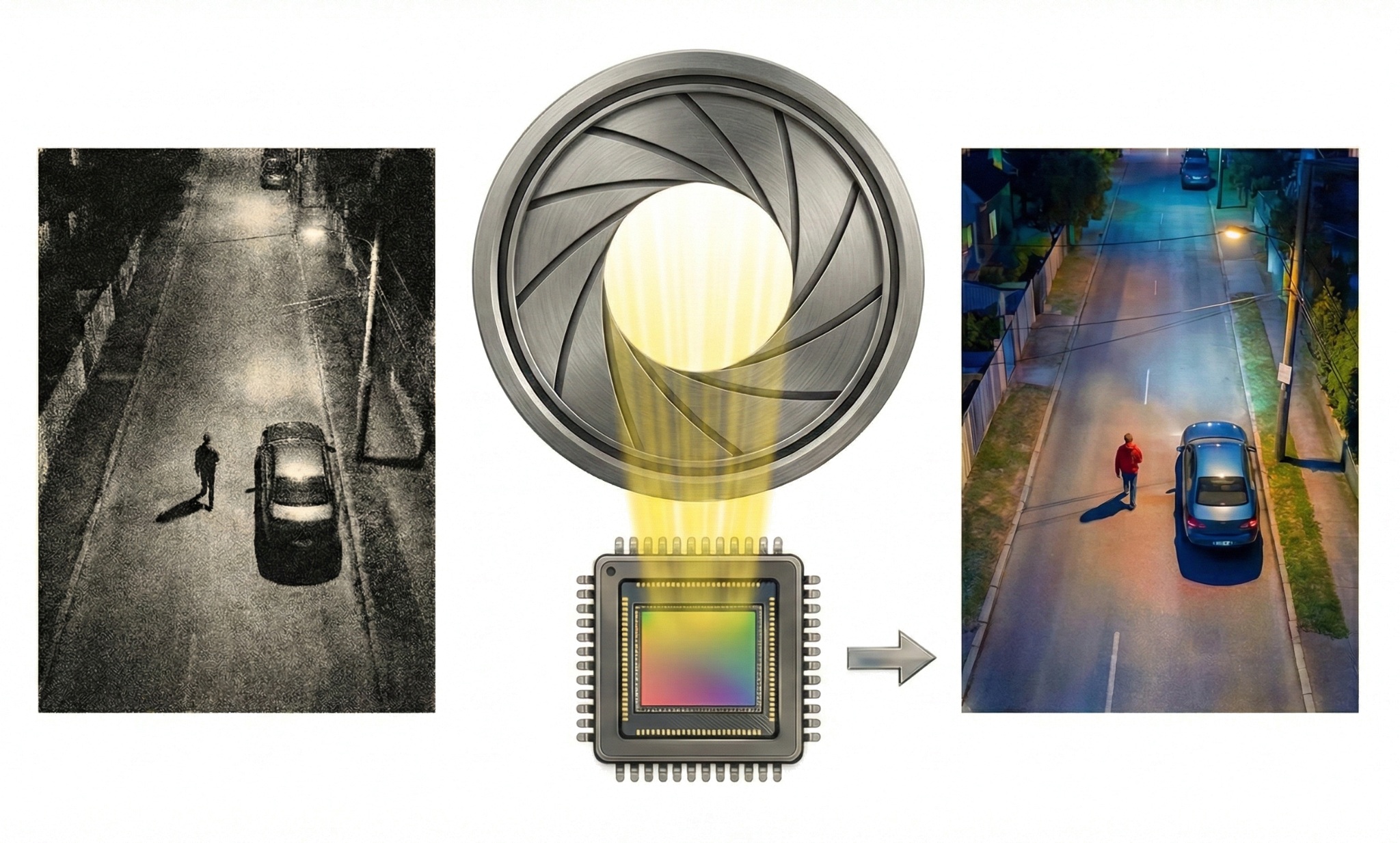 System optyczny F1.0.jpg