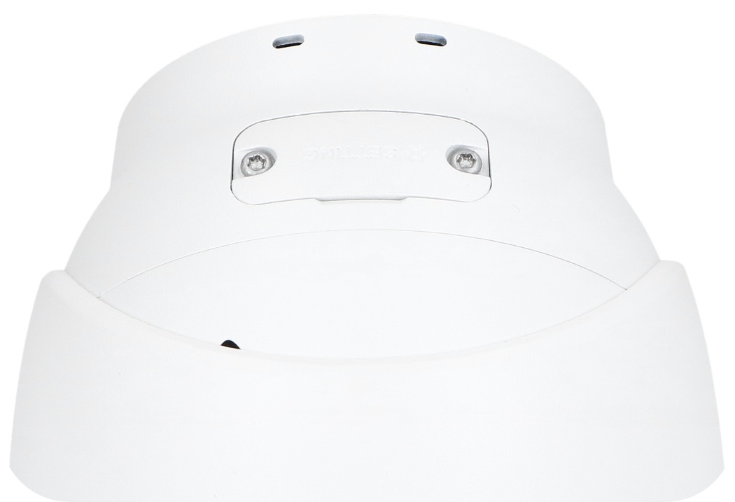 DS-2CD2H46G2H-IZSY kieszeń na kartę micro SD.jpg