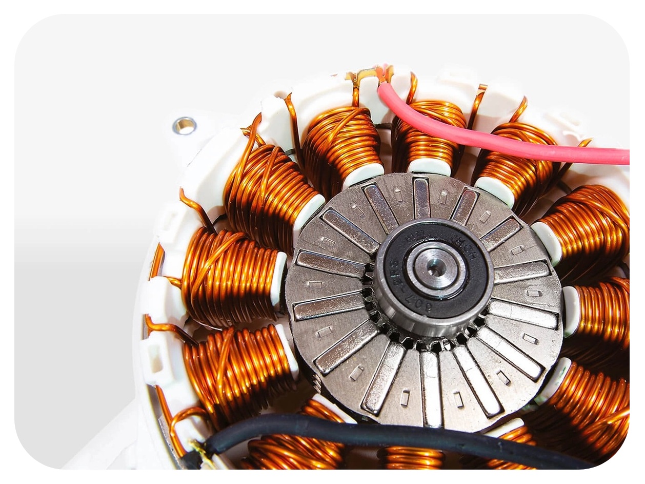 silnik bezszczotkowy.jpg